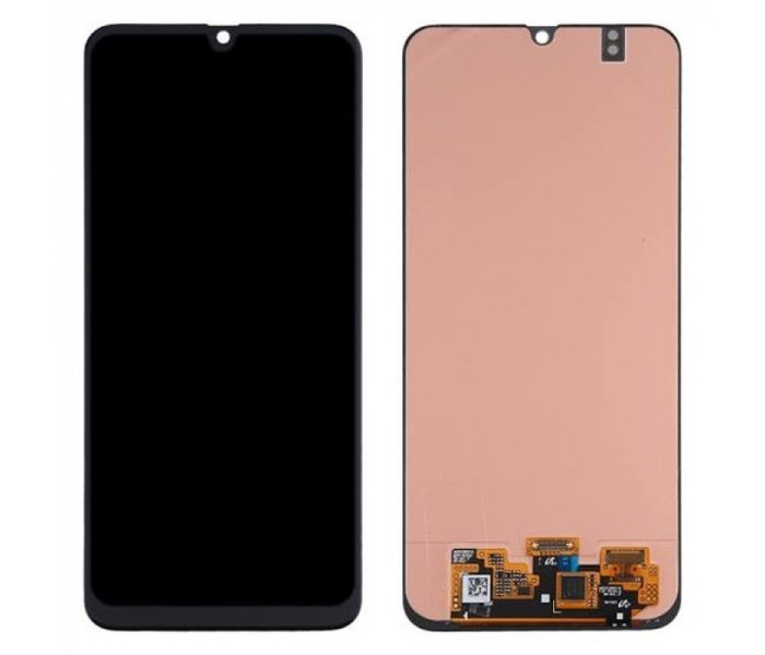 Replacement for SAMSUNG M31S TFT DISPLAY - Quality Phone Parts in Sri Lanka